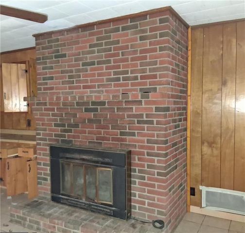 733 Chateau DR, Silver Creek, GA 30173