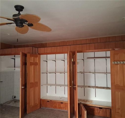 733 Chateau DR, Silver Creek, GA 30173