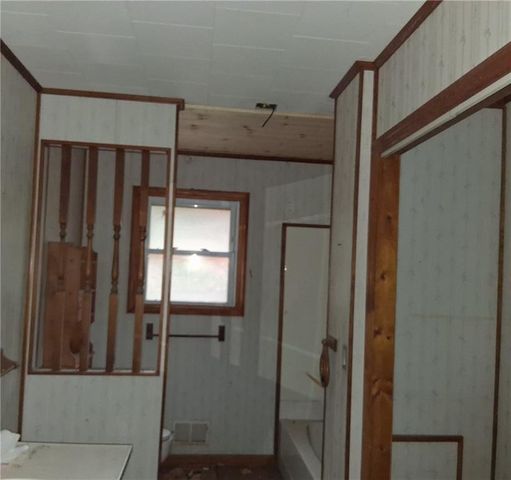 733 Chateau DR, Silver Creek, GA 30173