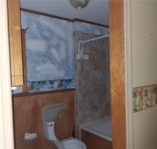 733 Chateau DR, Silver Creek, GA 30173