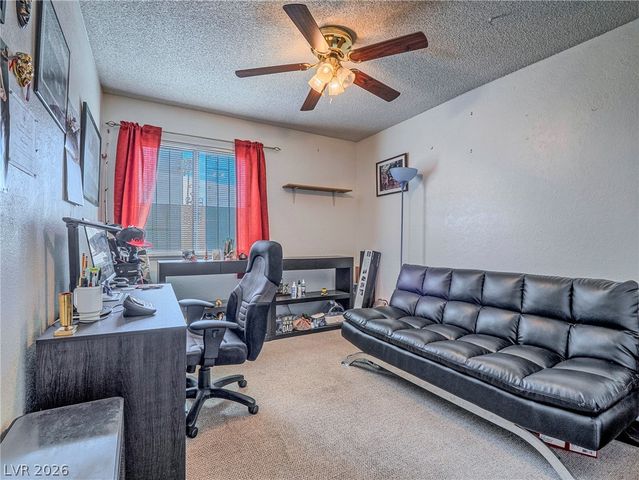 5921 Smoke Ranch Road C, Las Vegas, NV 89108