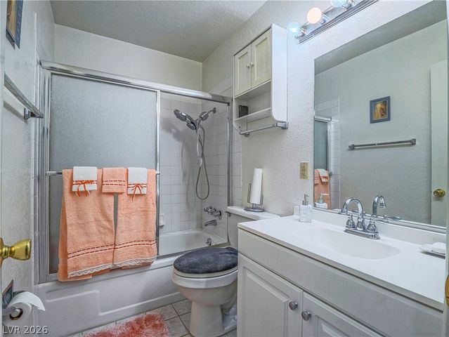 5921 Smoke Ranch Road C, Las Vegas, NV 89108