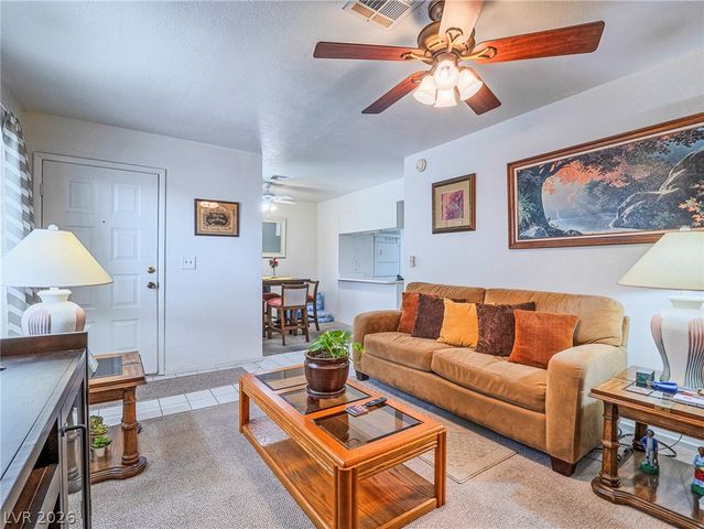 5921 Smoke Ranch Road C, Las Vegas, NV 89108