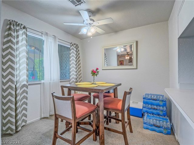 5921 Smoke Ranch Road C, Las Vegas, NV 89108