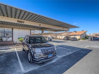 5921 Smoke Ranch Road C, Las Vegas, NV 89108