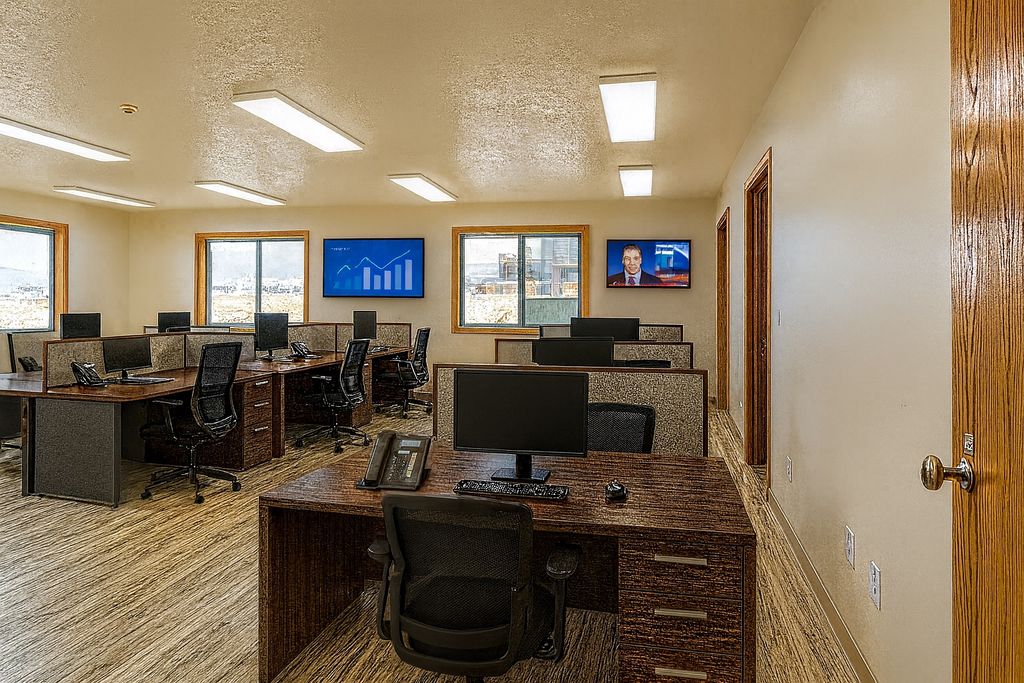 6400 Hwy 10 W, Frenchtown, MT 59834 photo 2