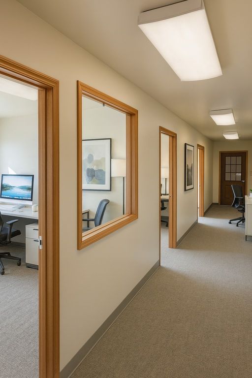 6400 Hwy 10 W, Frenchtown, MT 59834 photo 4