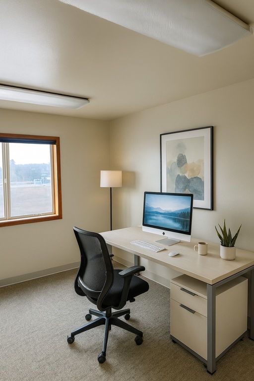 6400 Hwy 10 W, Frenchtown, MT 59834 photo 5