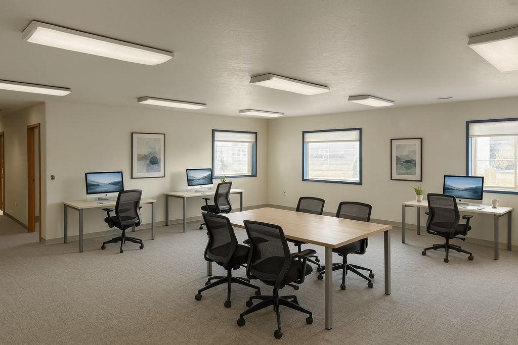 6400 Hwy 10 W, Frenchtown, MT 59834 photo 6