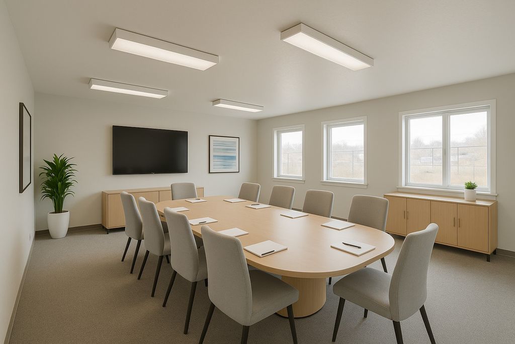 6400 Hwy 10 W, Frenchtown, MT 59834 photo 7