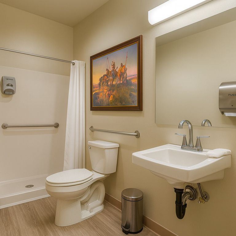 6400 Hwy 10 W, Frenchtown, MT 59834 photo 8