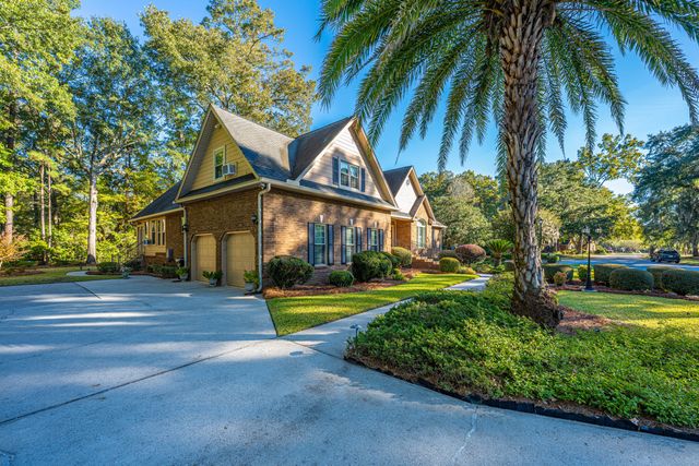8700 Laurel Grove Lane, Charleston, SC 29420