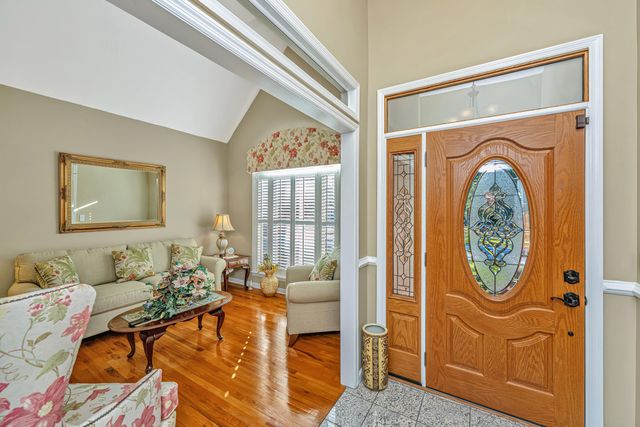 8700 Laurel Grove Lane, Charleston, SC 29420