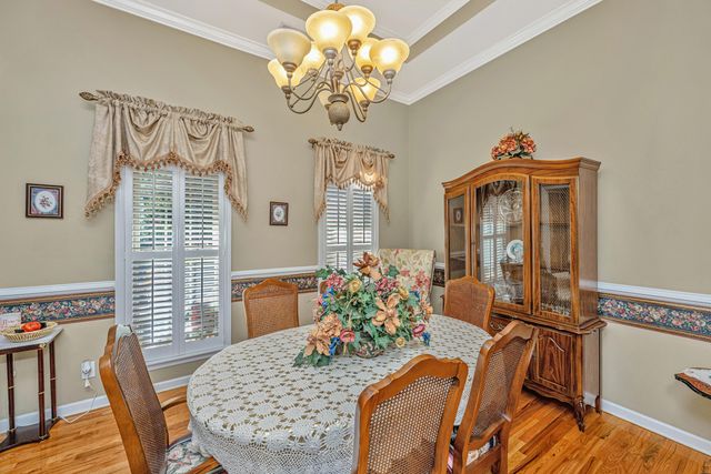 8700 Laurel Grove Lane, Charleston, SC 29420