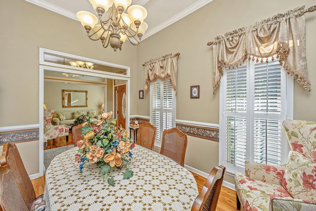 8700 Laurel Grove Lane, Charleston, SC 29420