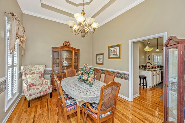 8700 Laurel Grove Lane, Charleston, SC 29420