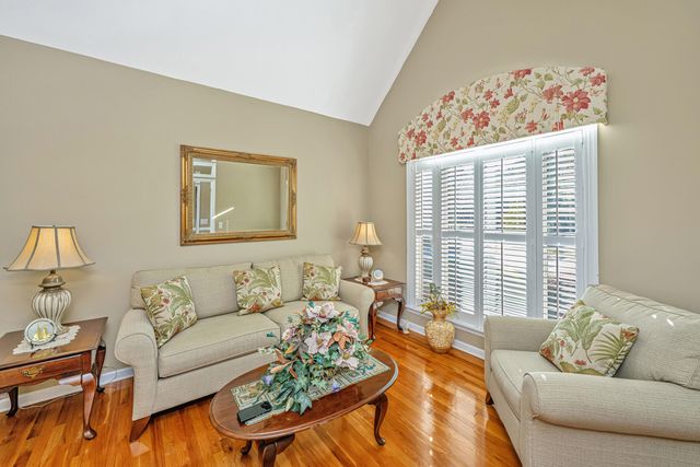 8700 Laurel Grove Lane, Charleston, SC 29420