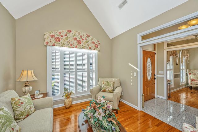 8700 Laurel Grove Lane, Charleston, SC 29420
