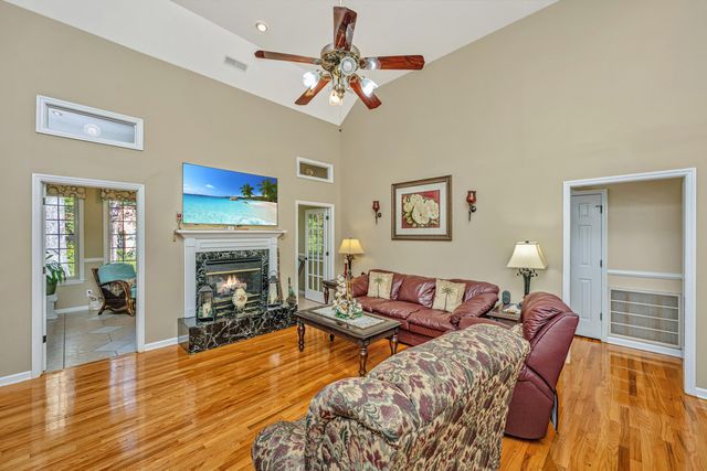 8700 Laurel Grove Lane, Charleston, SC 29420