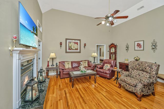 8700 Laurel Grove Lane, Charleston, SC 29420