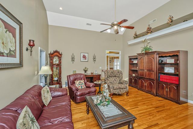8700 Laurel Grove Lane, Charleston, SC 29420