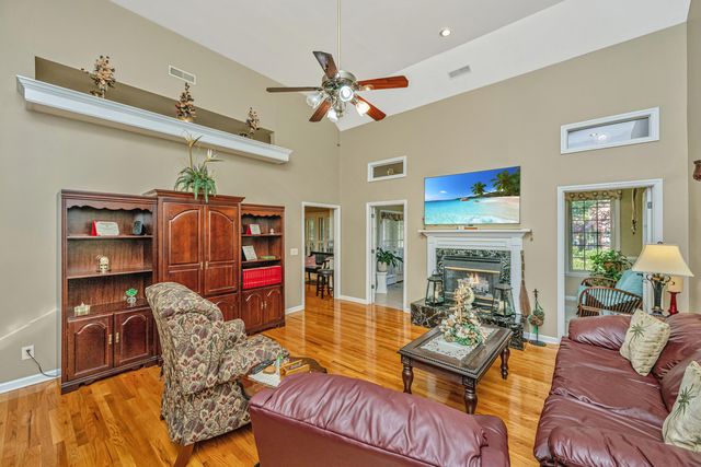 8700 Laurel Grove Lane, Charleston, SC 29420
