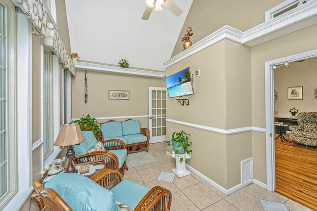 8700 Laurel Grove Lane, Charleston, SC 29420