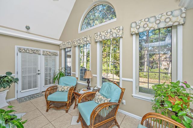 8700 Laurel Grove Lane, Charleston, SC 29420