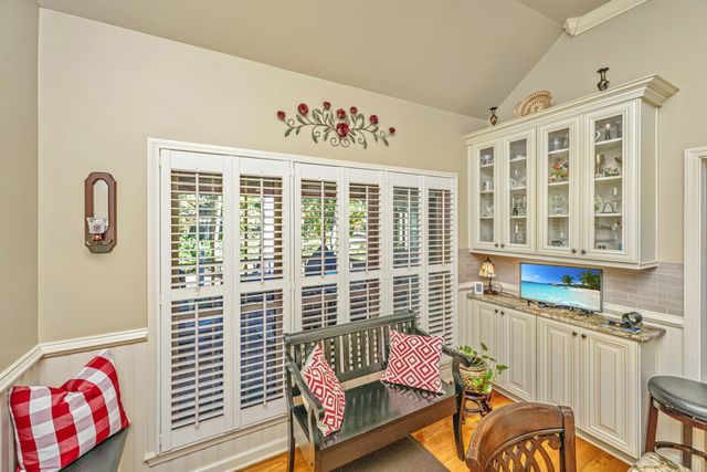 8700 Laurel Grove Lane, Charleston, SC 29420