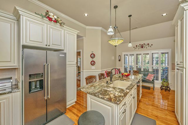 8700 Laurel Grove Lane, Charleston, SC 29420