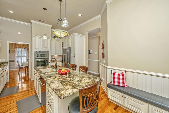 8700 Laurel Grove Lane, Charleston, SC 29420