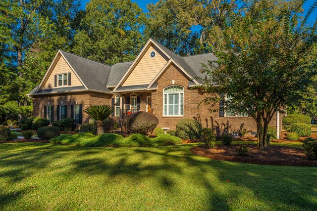 8700 Laurel Grove Lane, Charleston, SC 29420