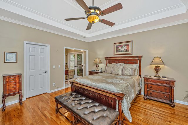 8700 Laurel Grove Lane, Charleston, SC 29420