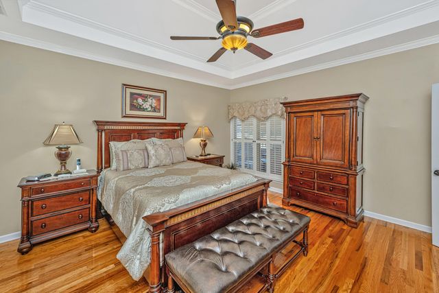 8700 Laurel Grove Lane, Charleston, SC 29420