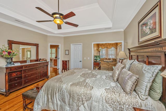 8700 Laurel Grove Lane, Charleston, SC 29420