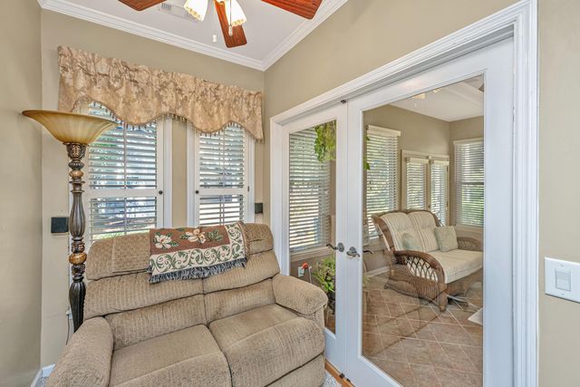 8700 Laurel Grove Lane, Charleston, SC 29420