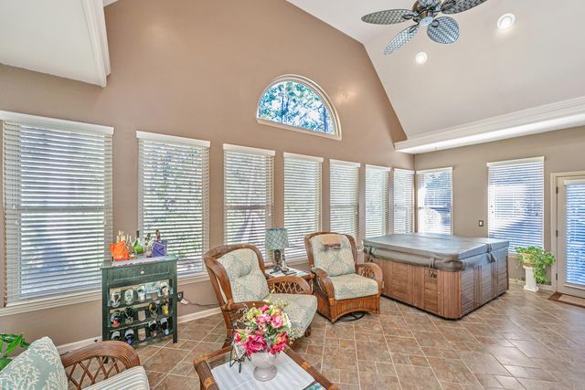 8700 Laurel Grove Lane, Charleston, SC 29420