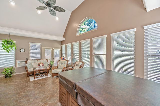 8700 Laurel Grove Lane, Charleston, SC 29420