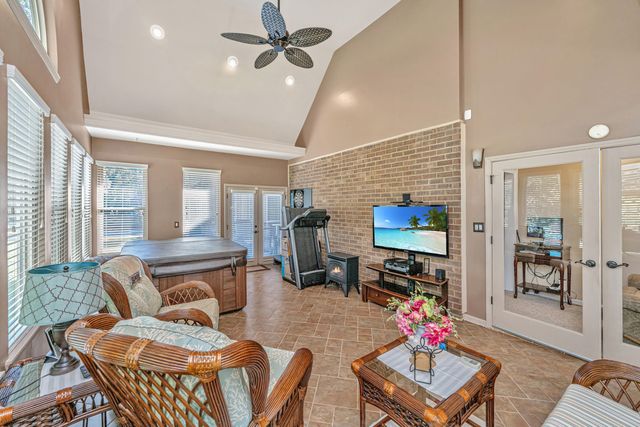 8700 Laurel Grove Lane, Charleston, SC 29420