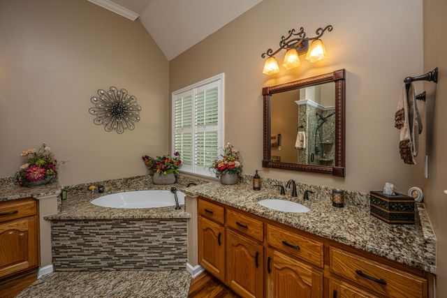 8700 Laurel Grove Lane, Charleston, SC 29420