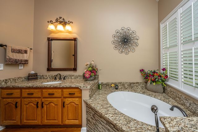 8700 Laurel Grove Lane, Charleston, SC 29420