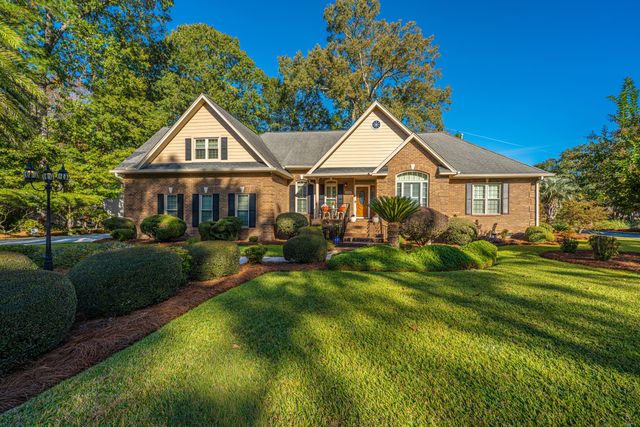 8700 Laurel Grove Lane, Charleston, SC 29420