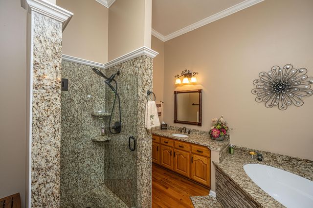 8700 Laurel Grove Lane, Charleston, SC 29420