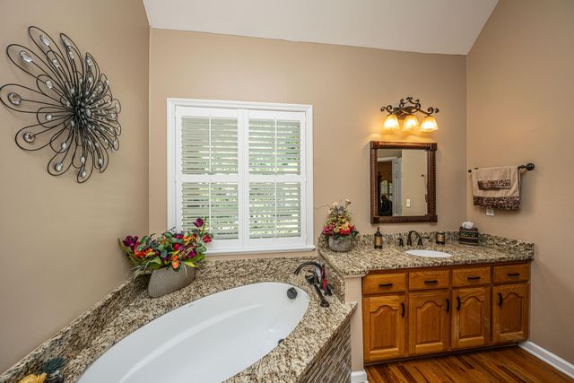 8700 Laurel Grove Lane, Charleston, SC 29420