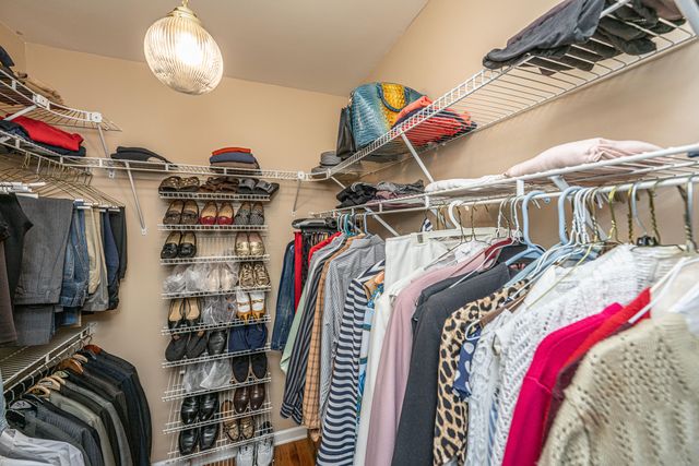 8700 Laurel Grove Lane, Charleston, SC 29420