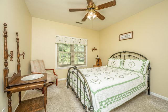 8700 Laurel Grove Lane, Charleston, SC 29420