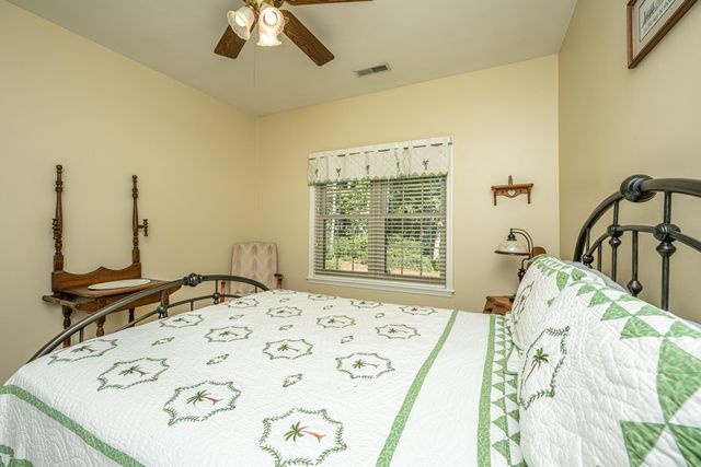 8700 Laurel Grove Lane, Charleston, SC 29420