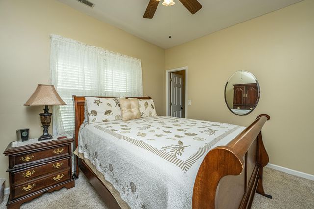 8700 Laurel Grove Lane, Charleston, SC 29420