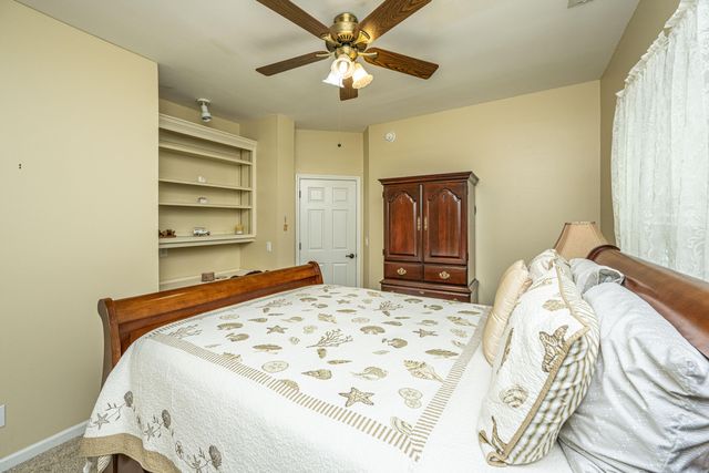 8700 Laurel Grove Lane, Charleston, SC 29420