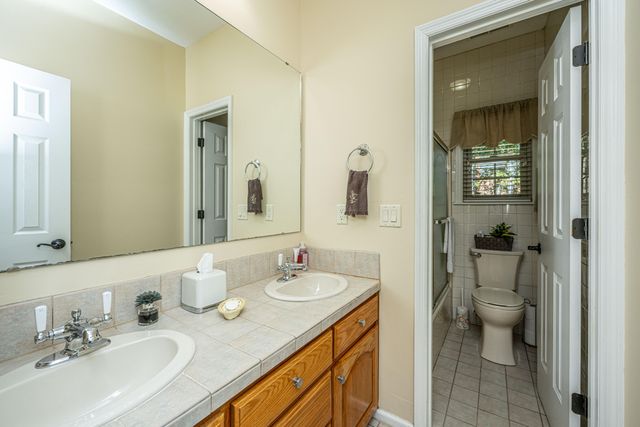 8700 Laurel Grove Lane, Charleston, SC 29420